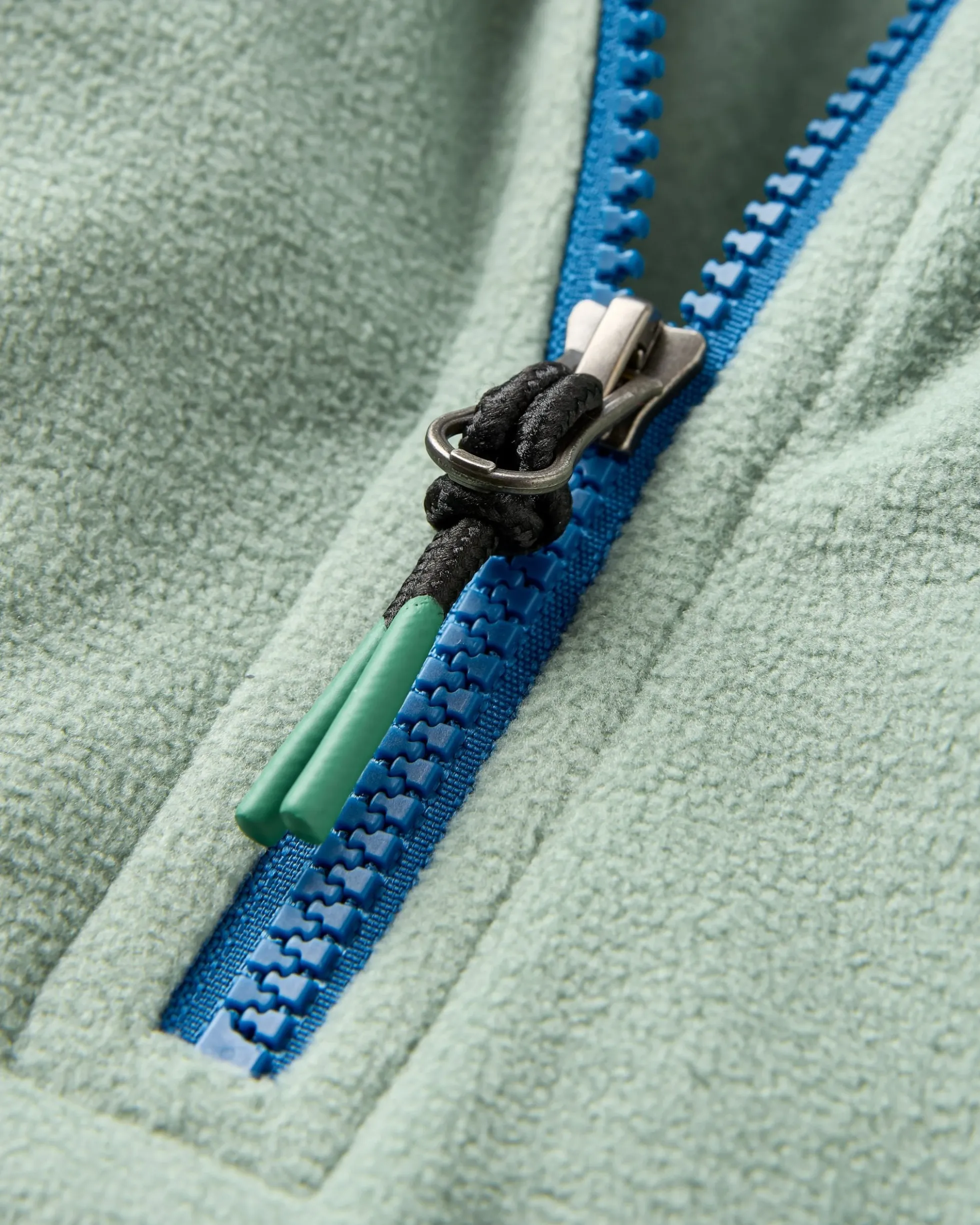 Women's Ayla Micro Polartec® Fleece