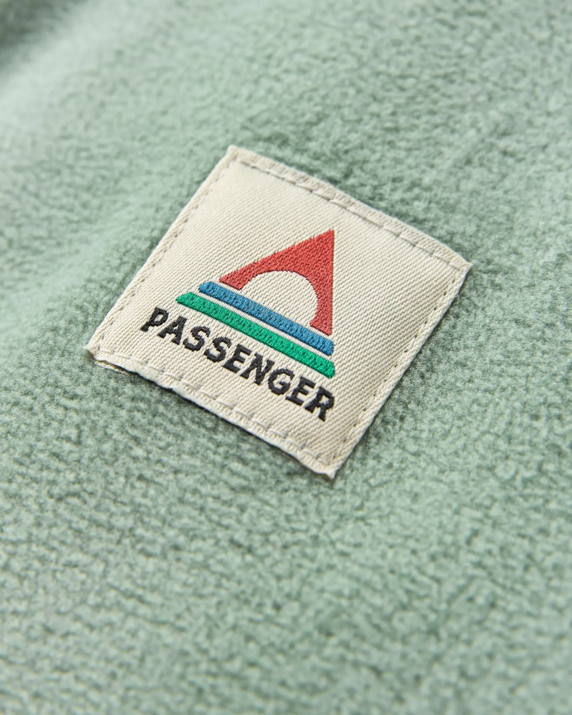 Women's Ayla Micro Polartec® Fleece