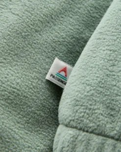 Women's Ayla Micro Polartec® Fleece