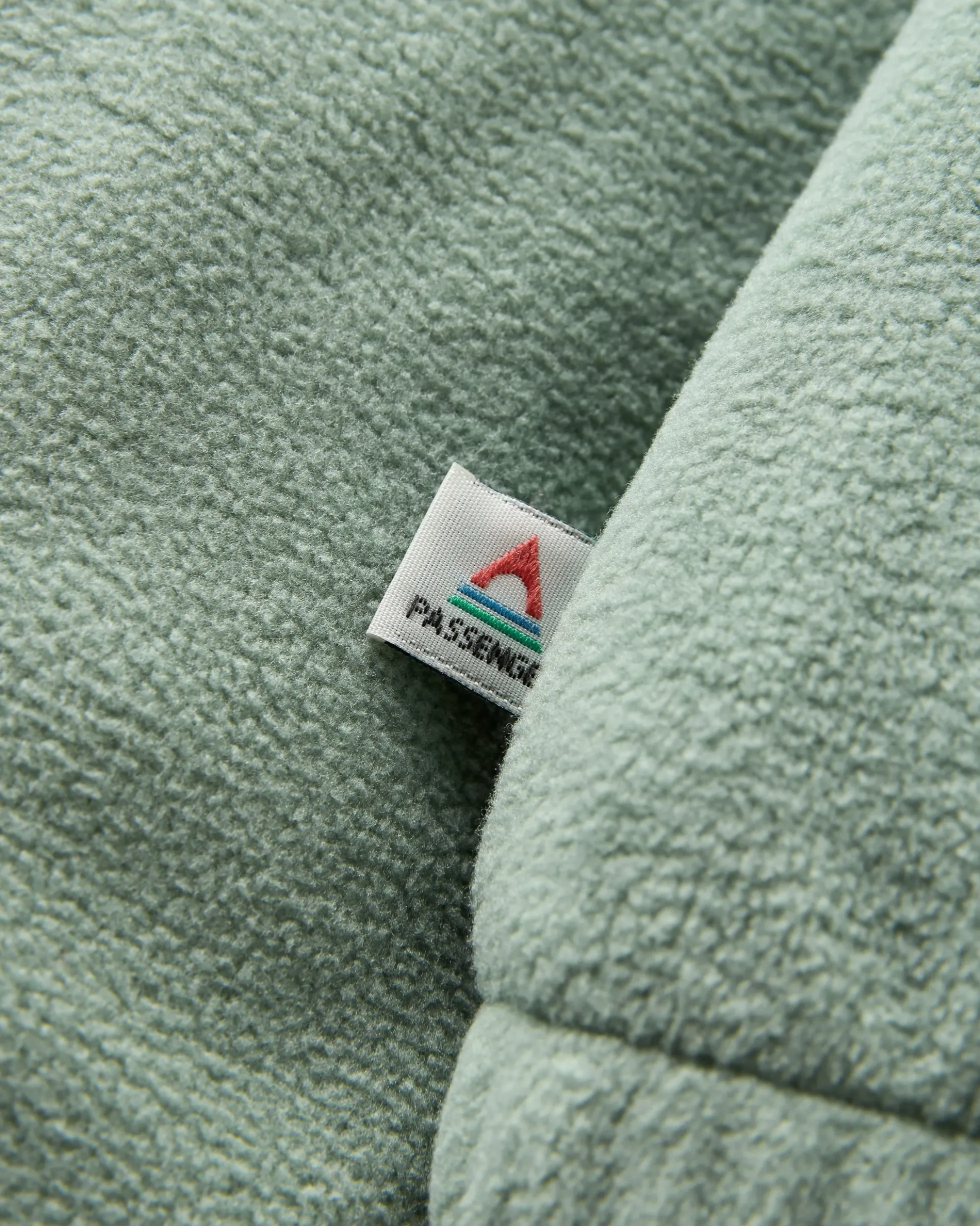 Women's Ayla Micro Polartec® Fleece