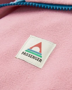 Women's Ayla Micro Polartec® Fleece