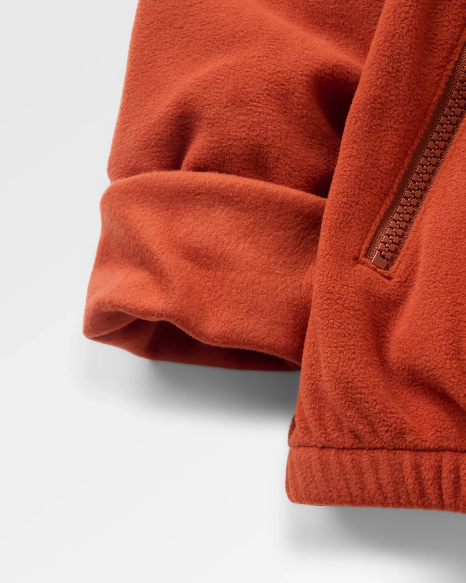 Women's Ayla Micro Polartec® Fleece