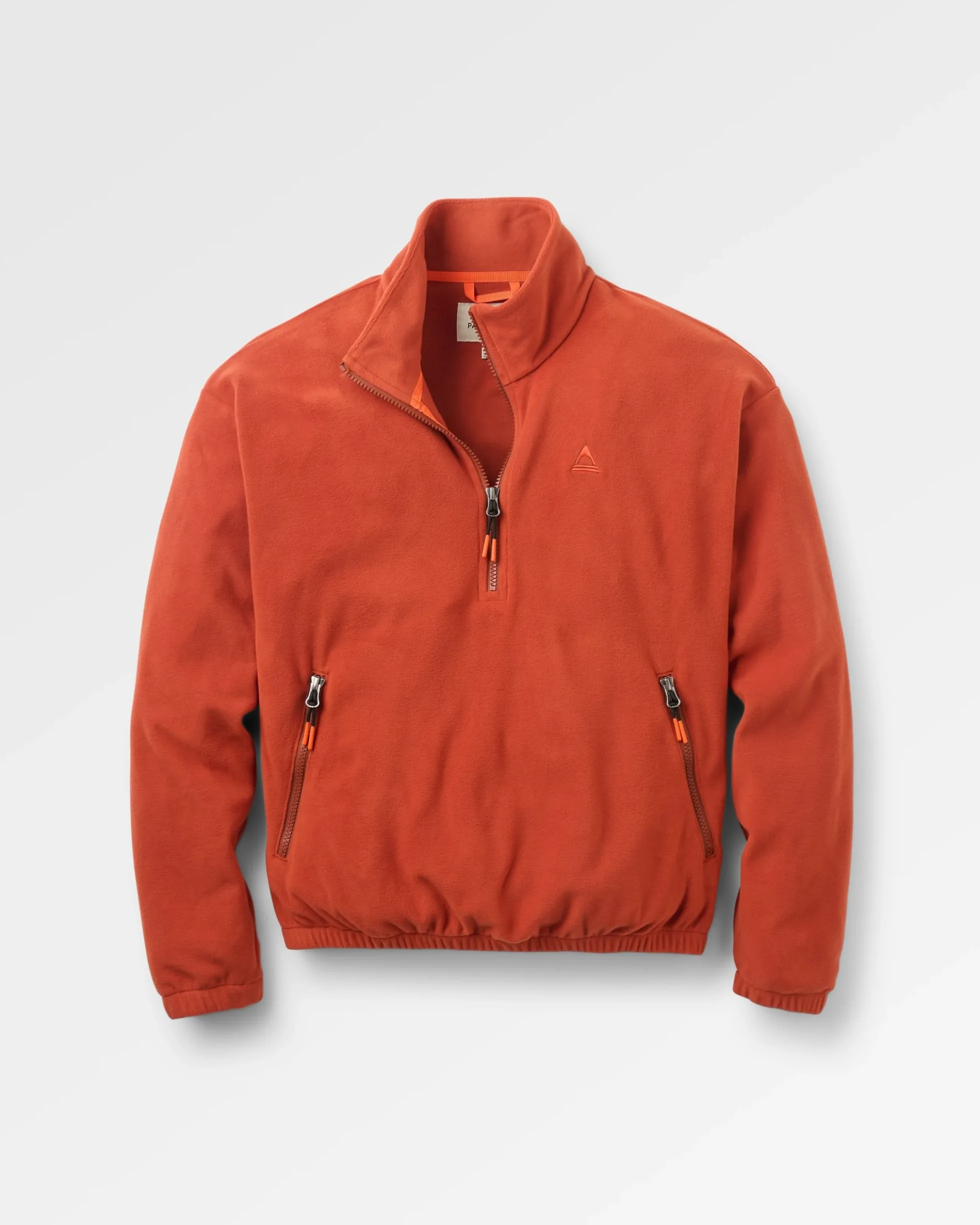 Women's Ayla Micro Polartec® Fleece