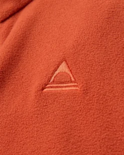 Women's Ayla Micro Polartec® Fleece
