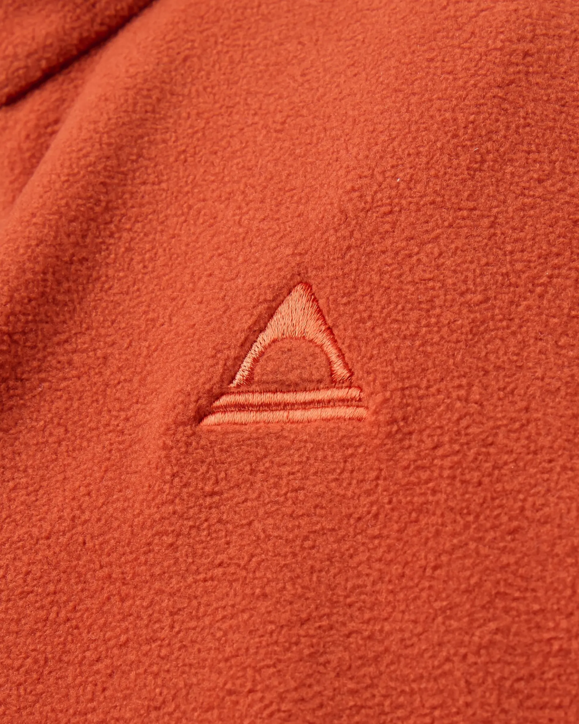 Women's Ayla Micro Polartec® Fleece