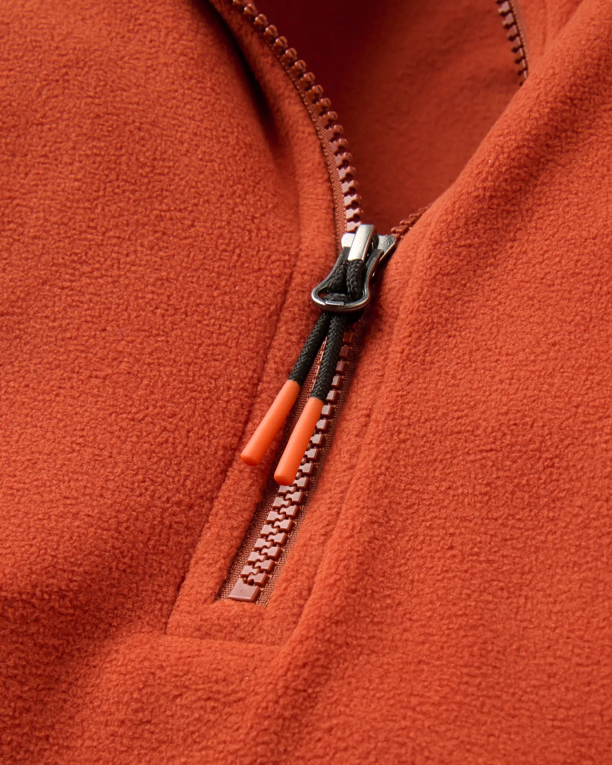 Women's Ayla Micro Polartec® Fleece