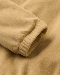 Women's Ayla Micro Polartec® Fleece