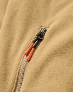 Women's Ayla Micro Polartec® Fleece