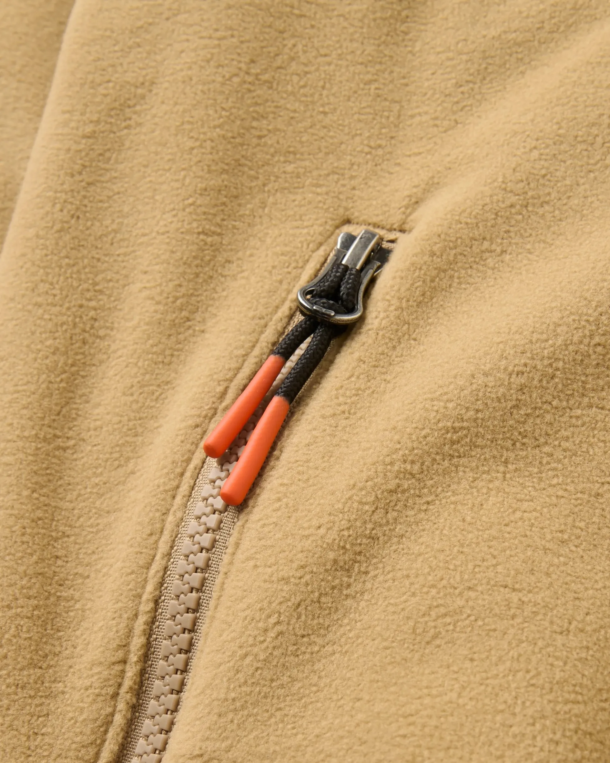 Women's Ayla Micro Polartec® Fleece