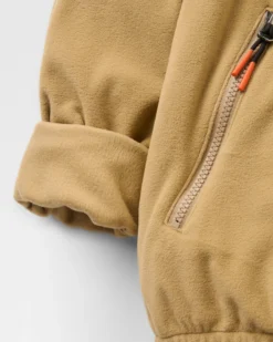 Women's Ayla Micro Polartec® Fleece