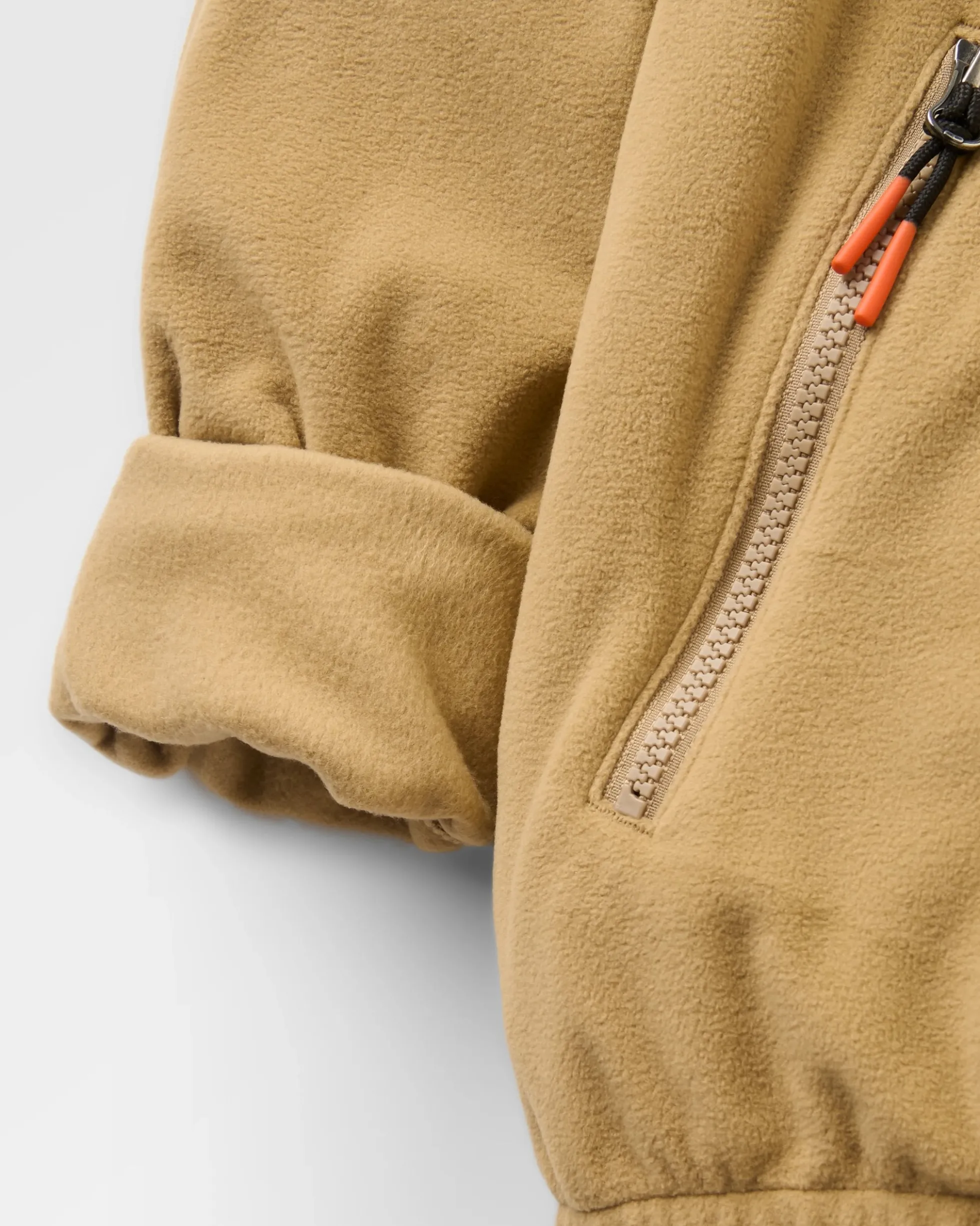 Women's Ayla Micro Polartec® Fleece