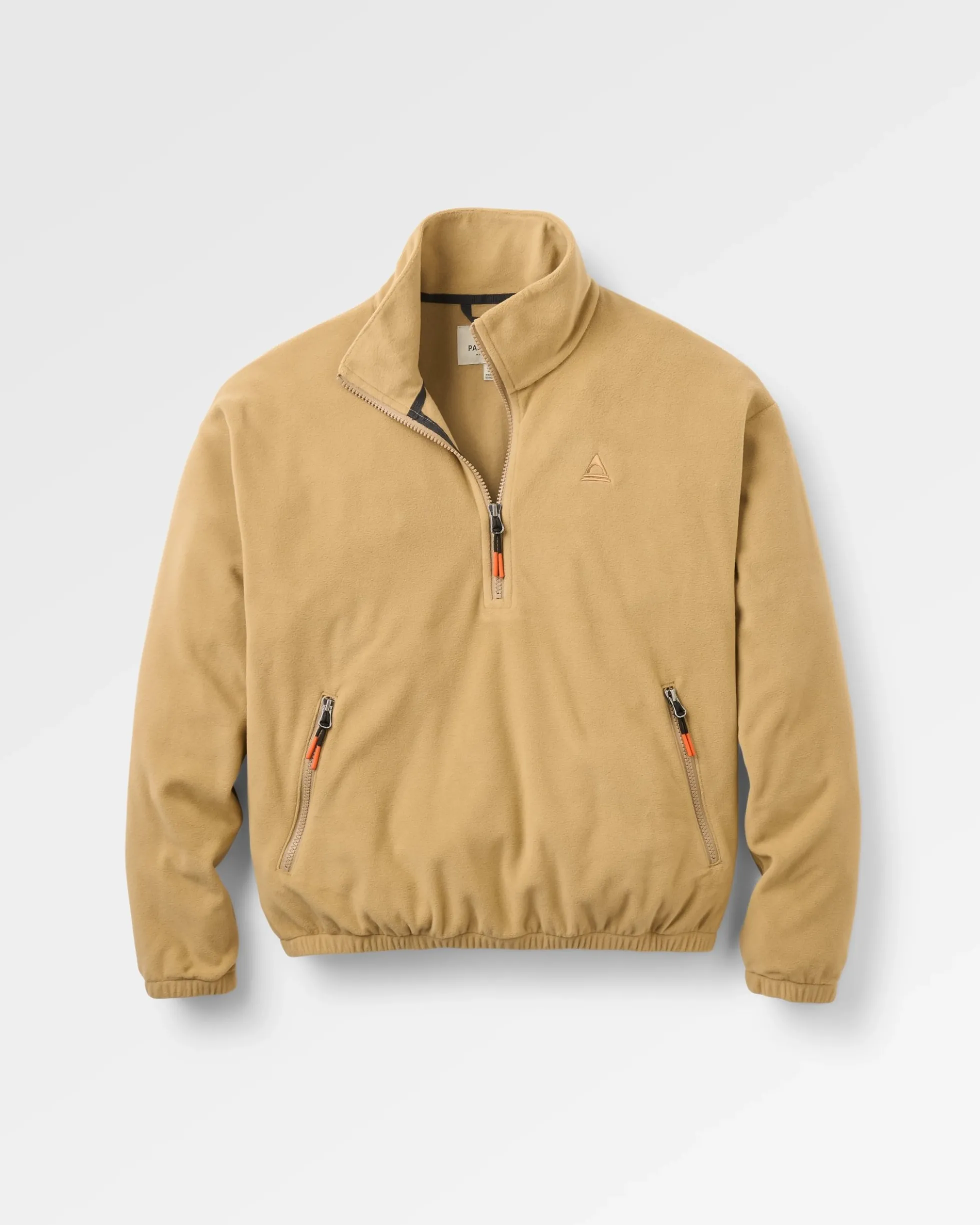 Women's Ayla Micro Polartec® Fleece