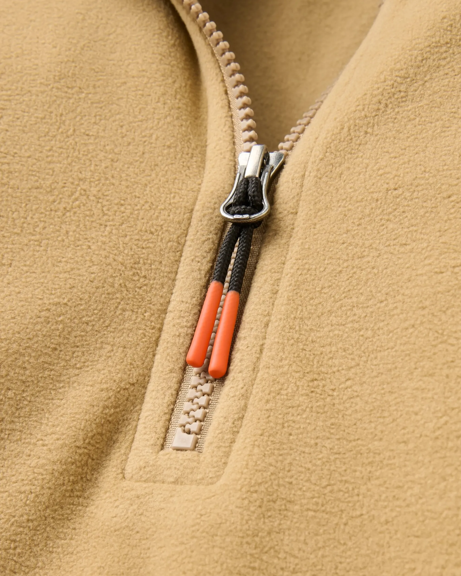 Women's Ayla Micro Polartec® Fleece