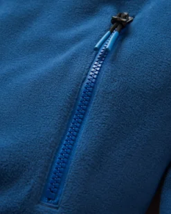 Women's Ayla Micro Polartec® Hooded Fleece