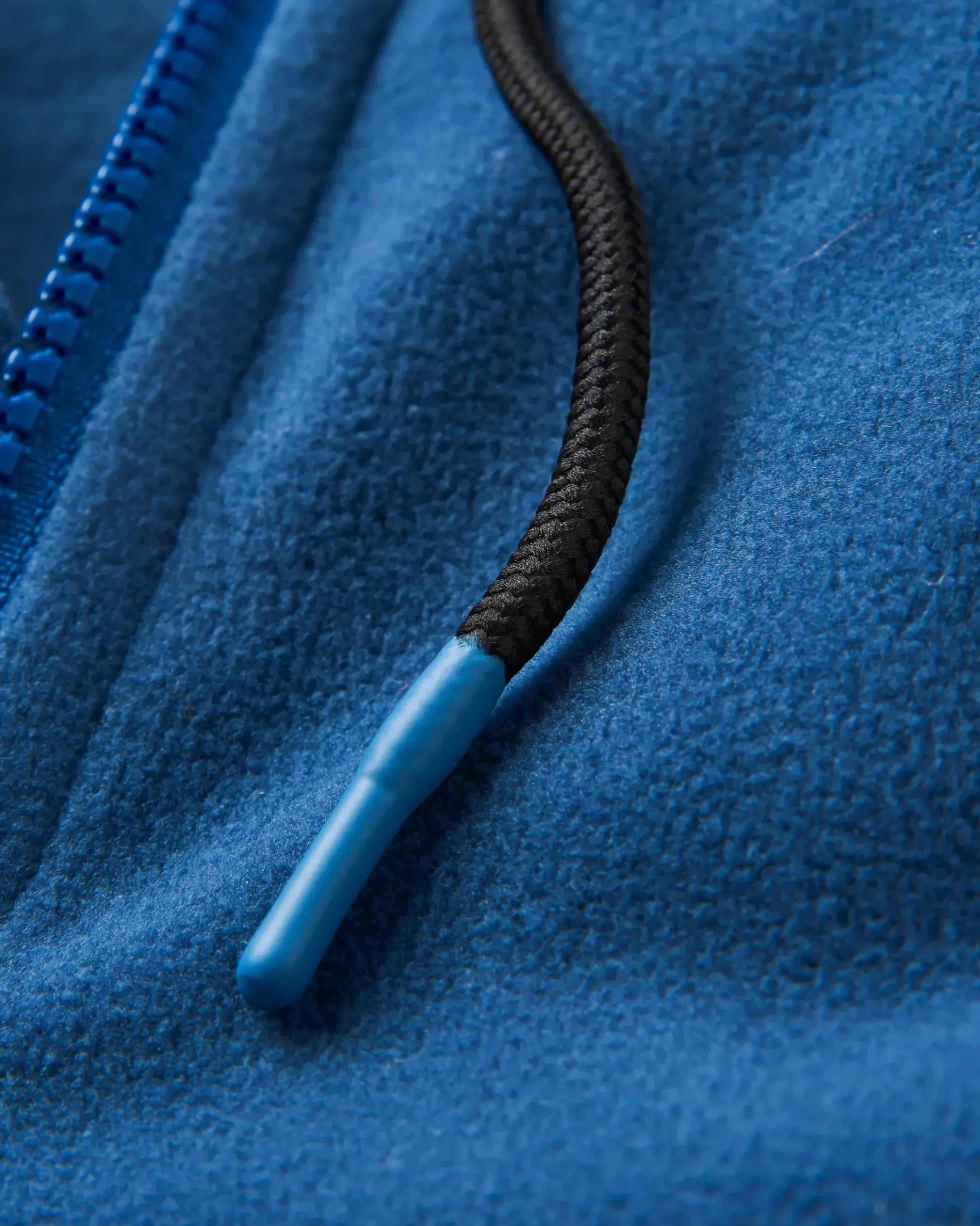 Women's Ayla Micro Polartec® Hooded Fleece