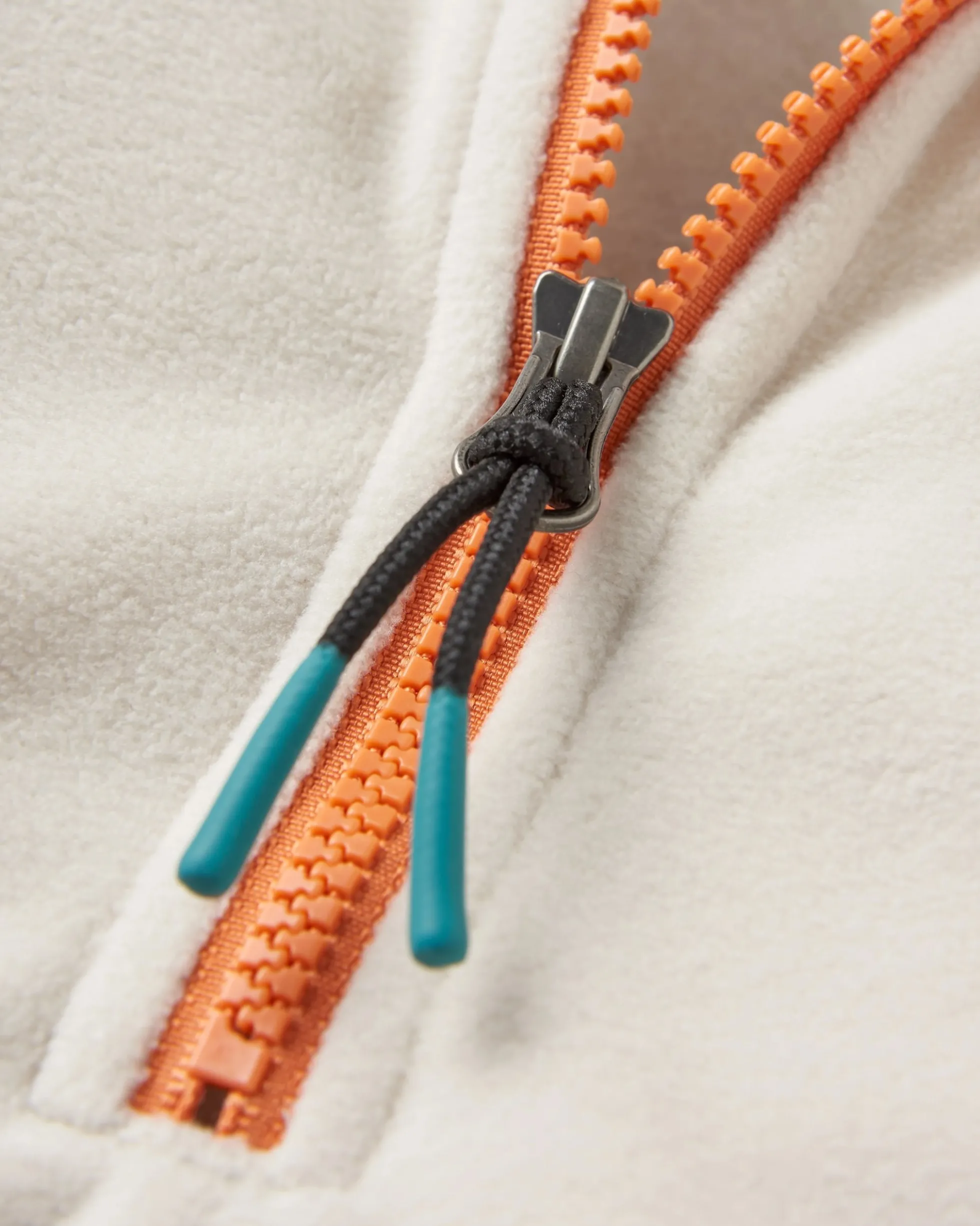 Women's Ayla Polartec® Fleece