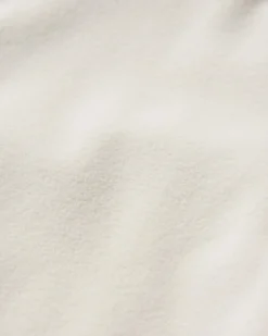 Women's Ayla Polartec® Fleece
