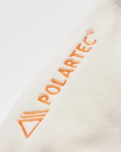Women's Ayla Polartec® Fleece