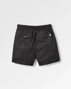 Women's Basswood Organic Cotton Short