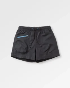 Women's Basswood Organic Cotton Short