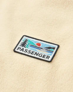 Women's Bea Polar Fleece