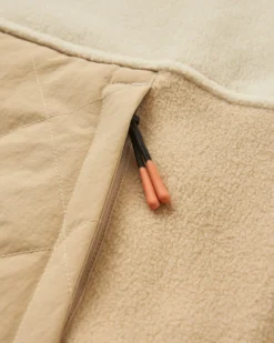 Women's Bea Polar Fleece