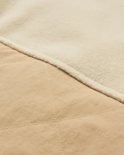 Women's Bea Polar Fleece