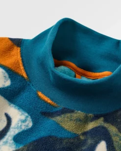 Women's Bea Polar Fleece