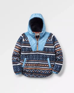 Women's Beaumont Sherpa Hooded Fleece