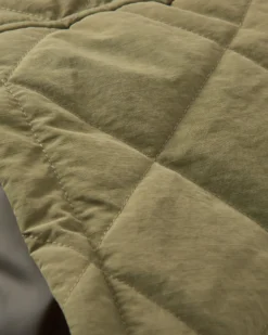 Women's Beaumont Sherpa Hooded Fleece