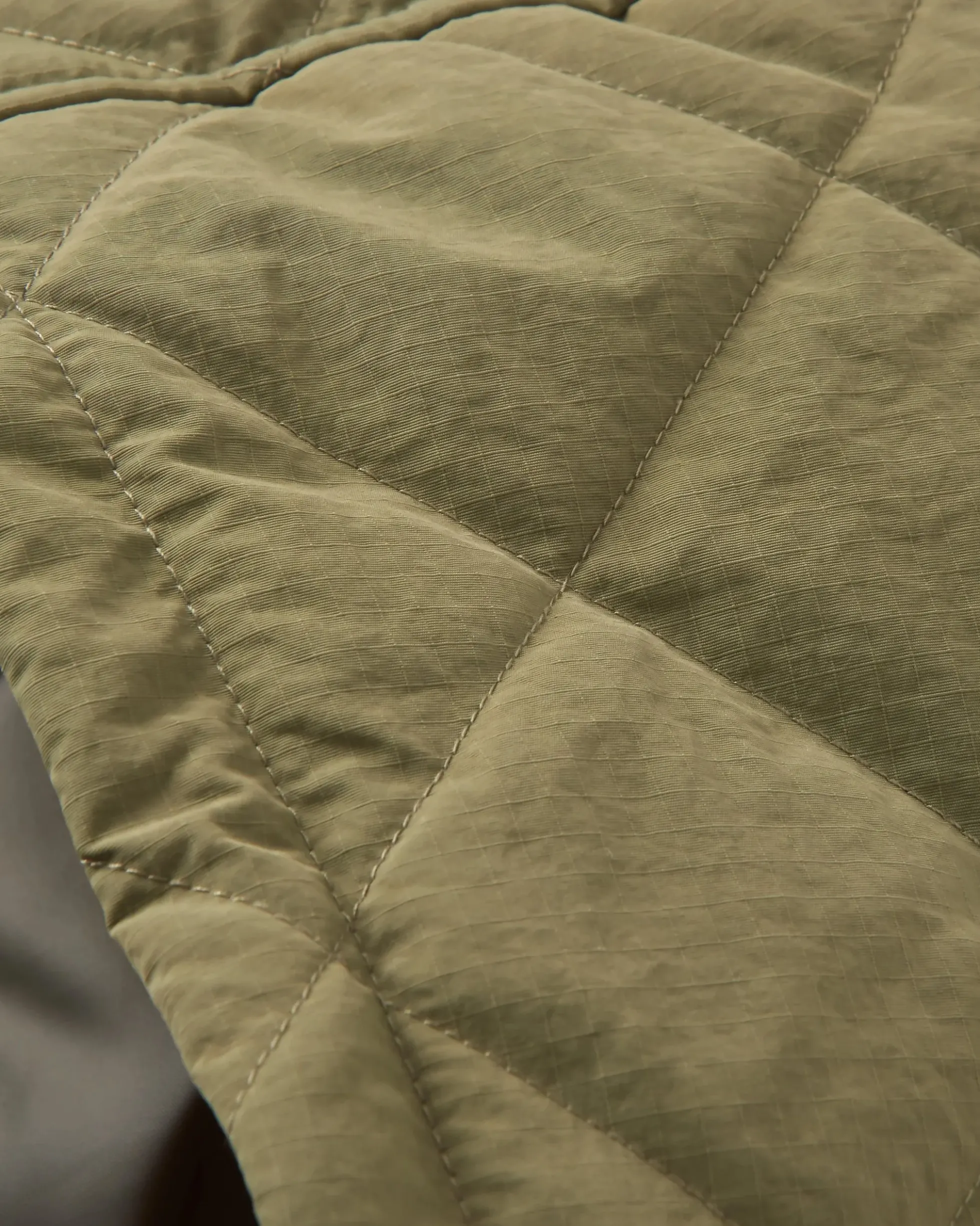 Women's Beaumont Sherpa Hooded Fleece