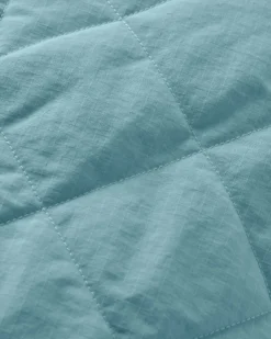 Women's Beaumont Sherpa Hooded Fleece