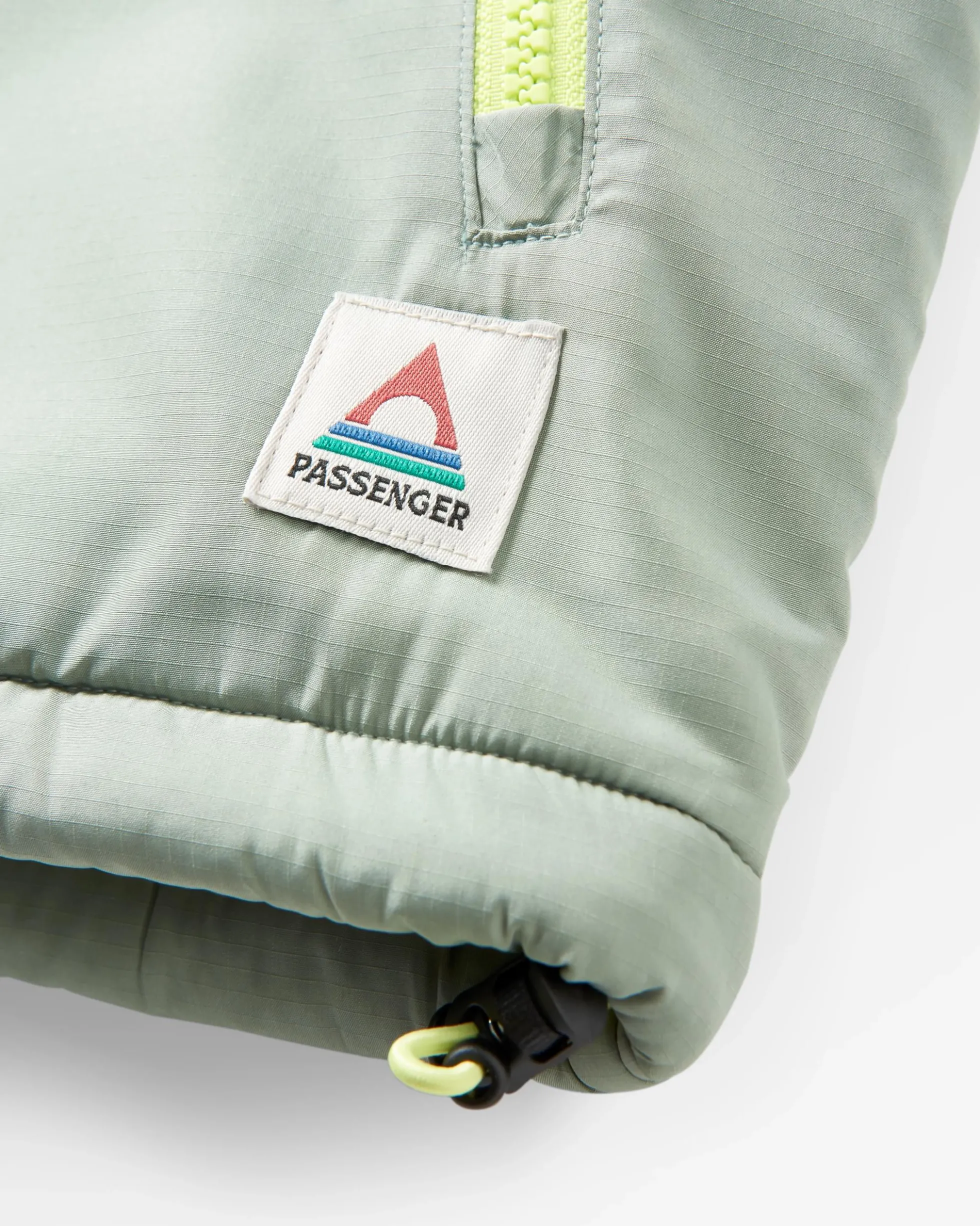 Women's Beebalm Sherpa Fleece Vest