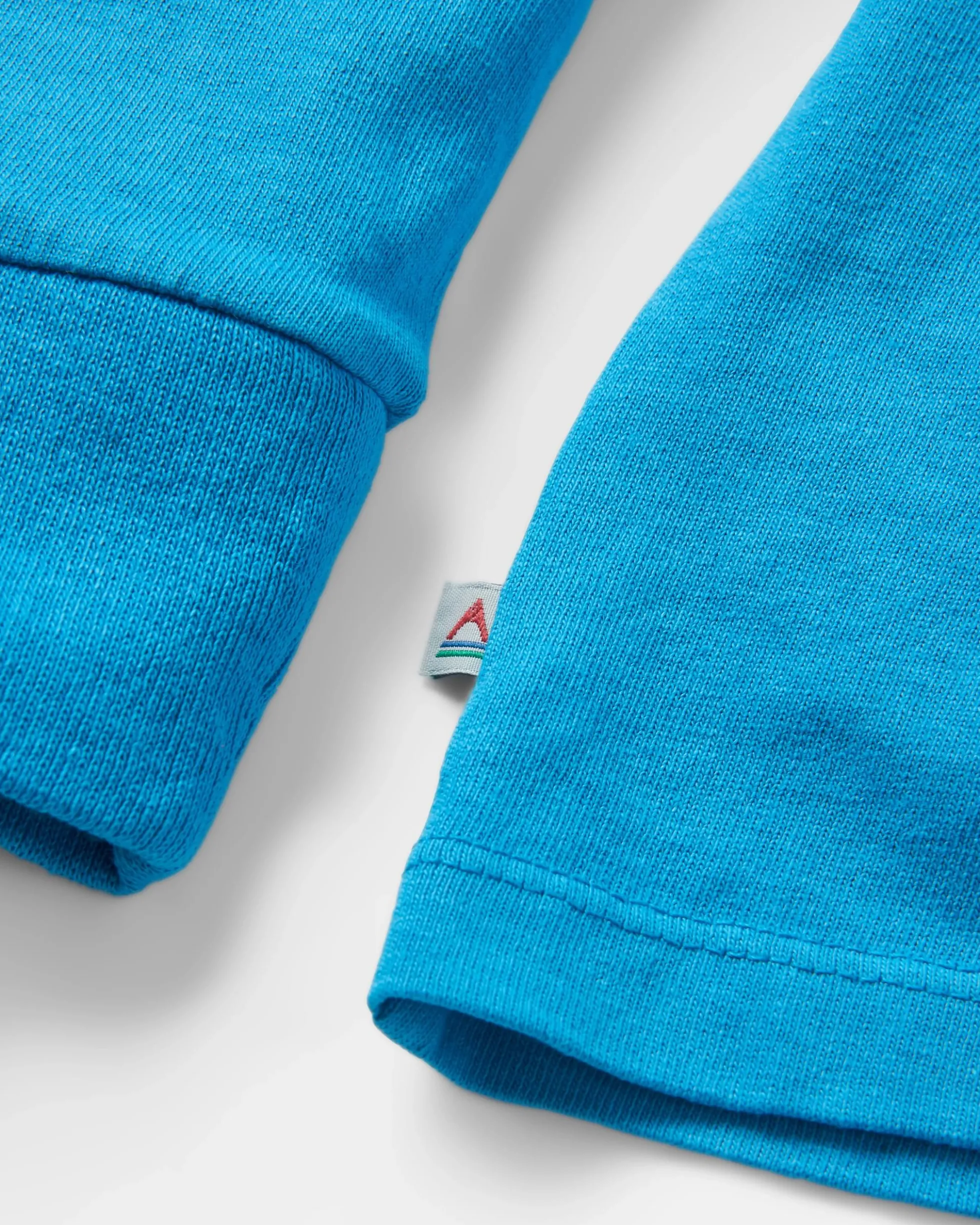 Women's Breathe LS T-Shirt