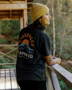 Women's Breathe T-Shirt