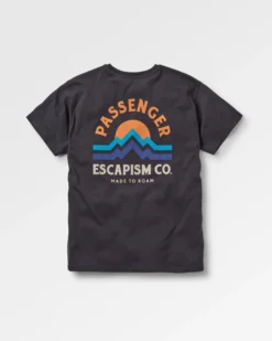 Women's Breathe T-Shirt