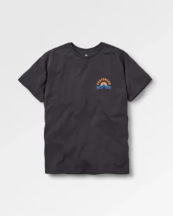 Women's Breathe T-Shirt