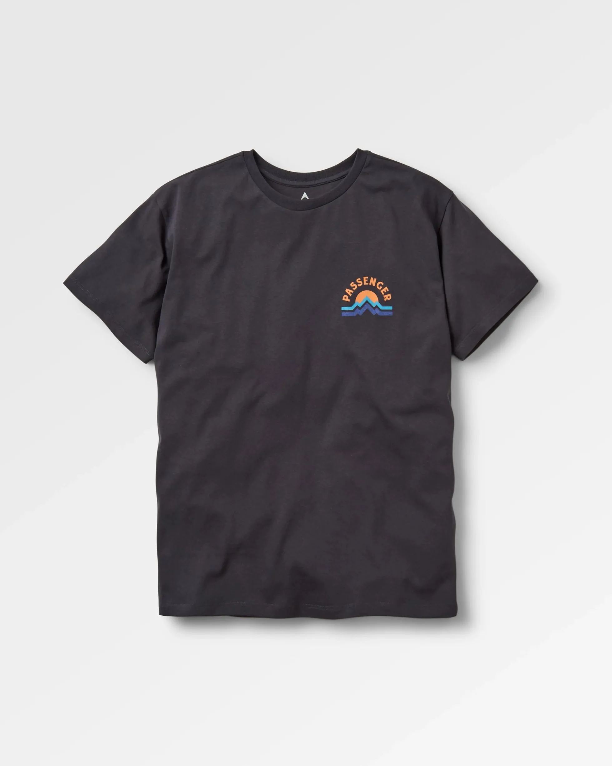 Women's Breathe T-Shirt