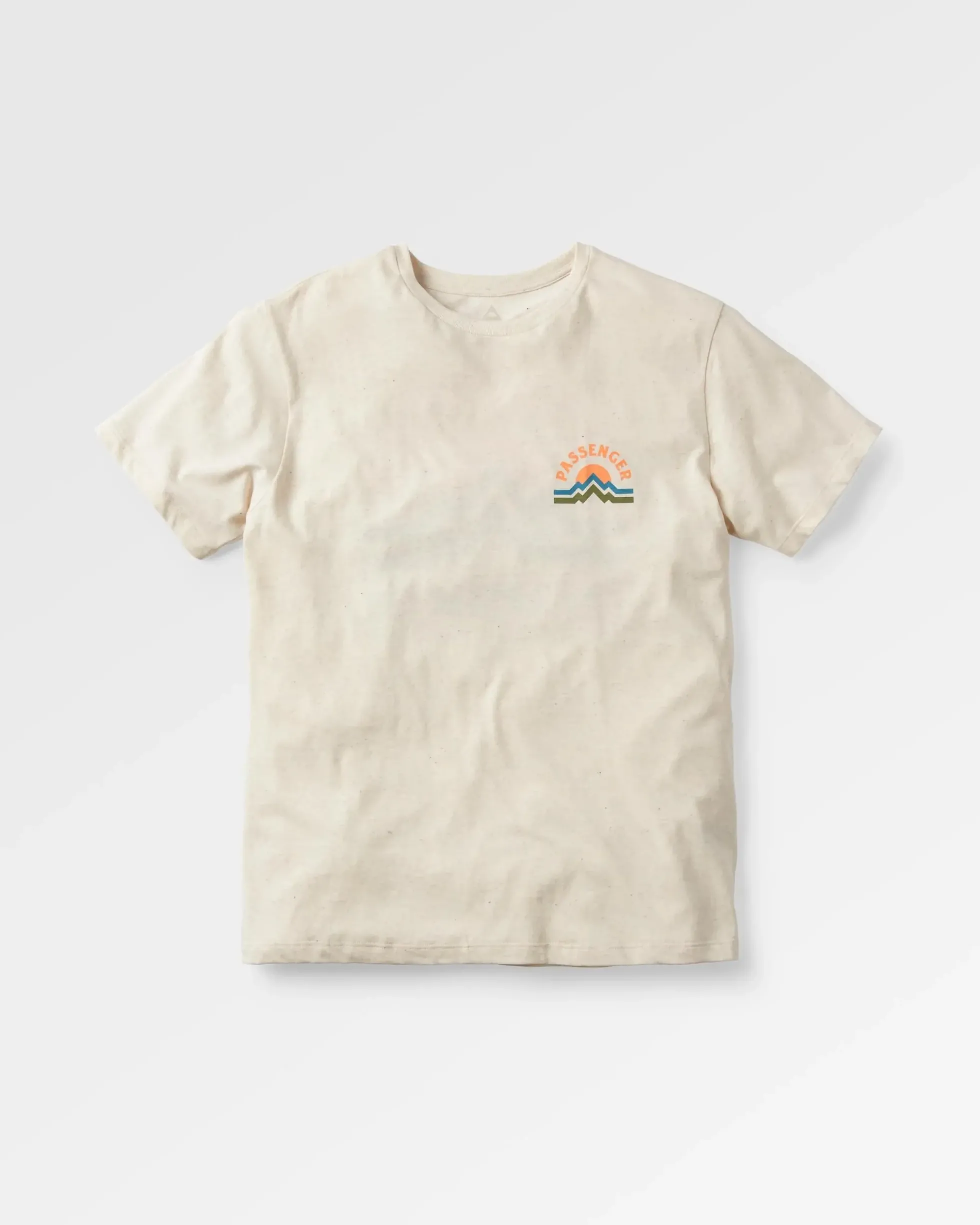 Women's Breathe T-Shirt