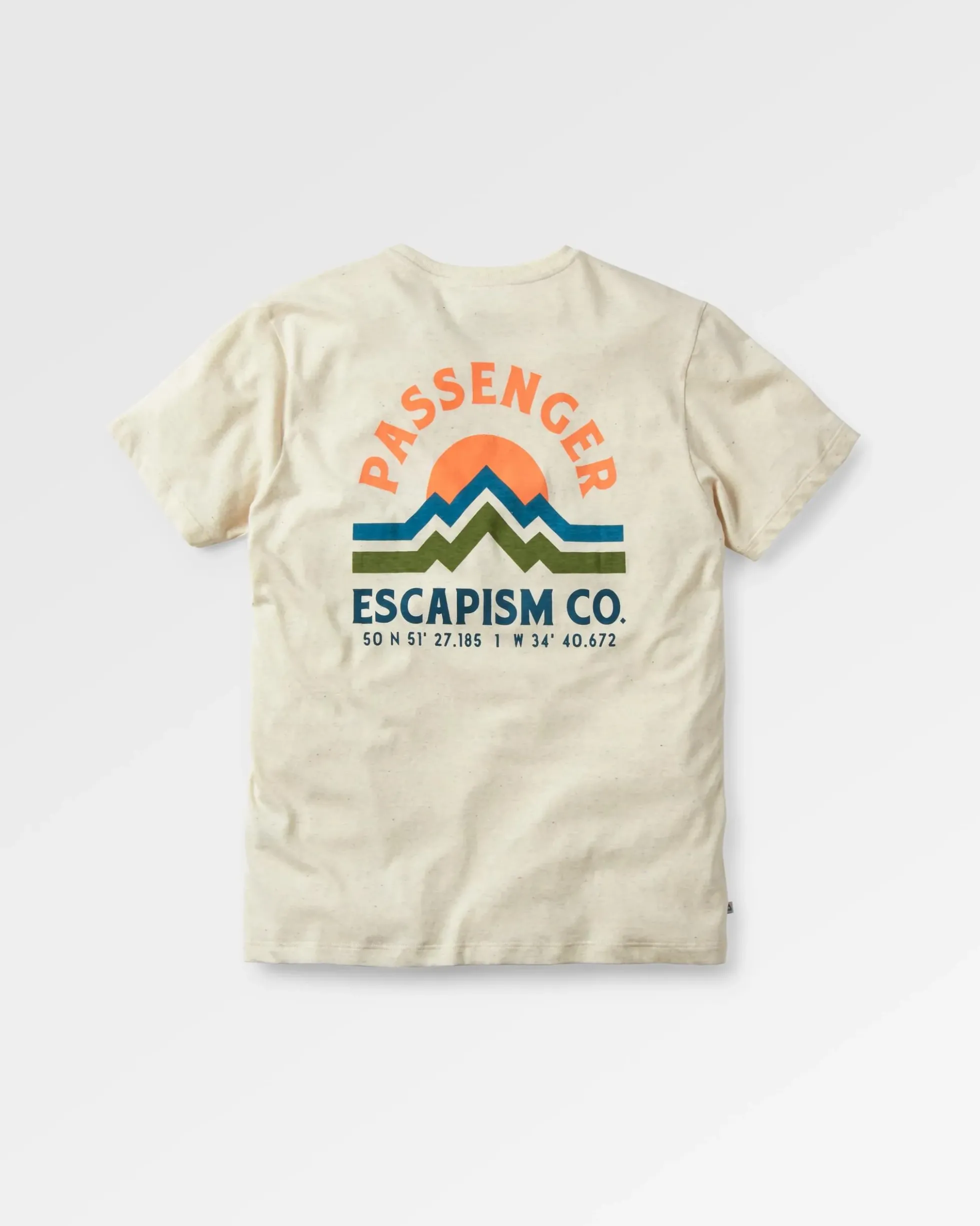 Women's Breathe T-Shirt