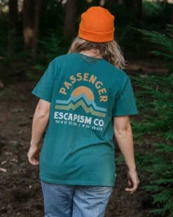 Women's Breathe T-Shirt