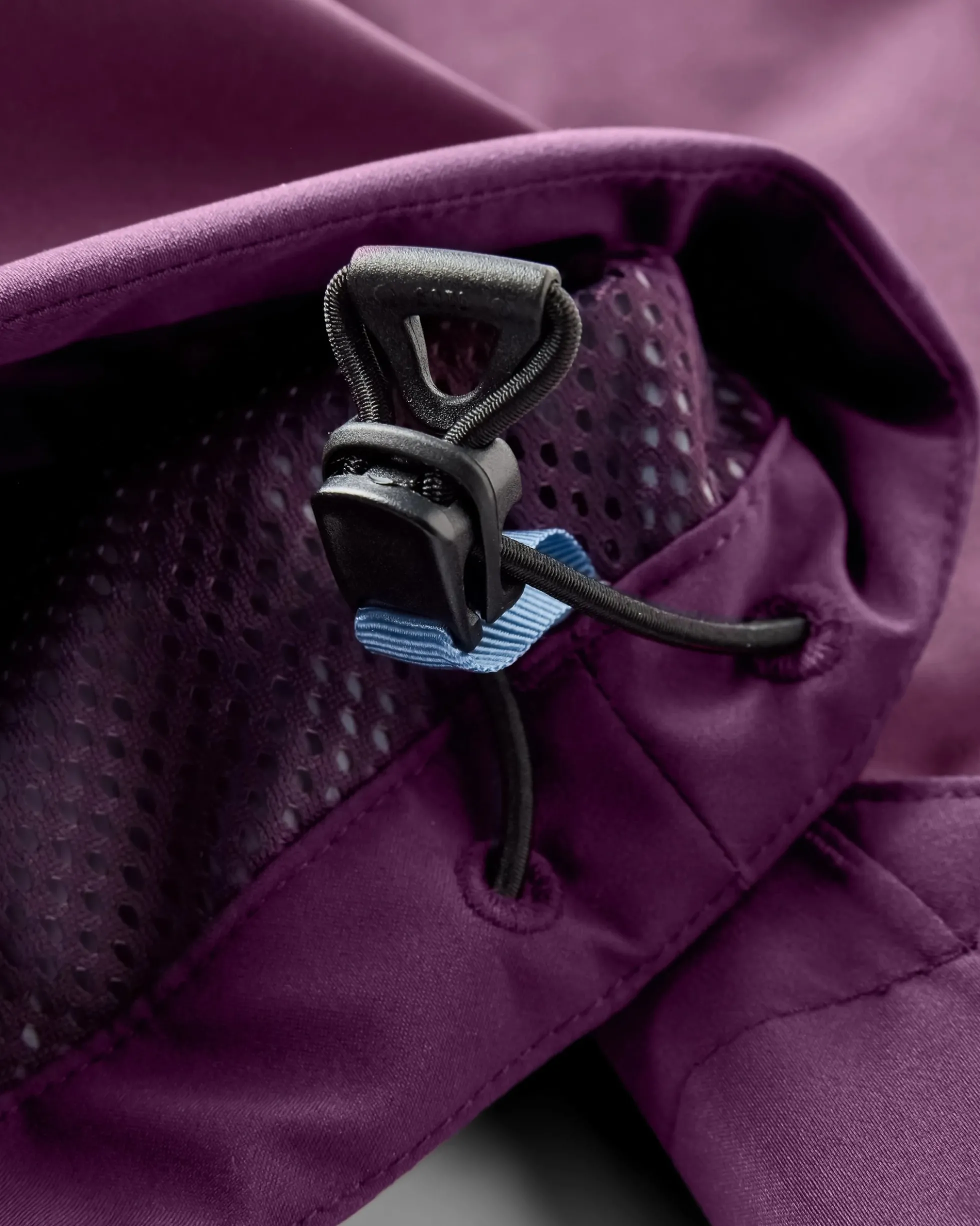 Women's Breckenridge Waterproof 3 In 1 Jacket