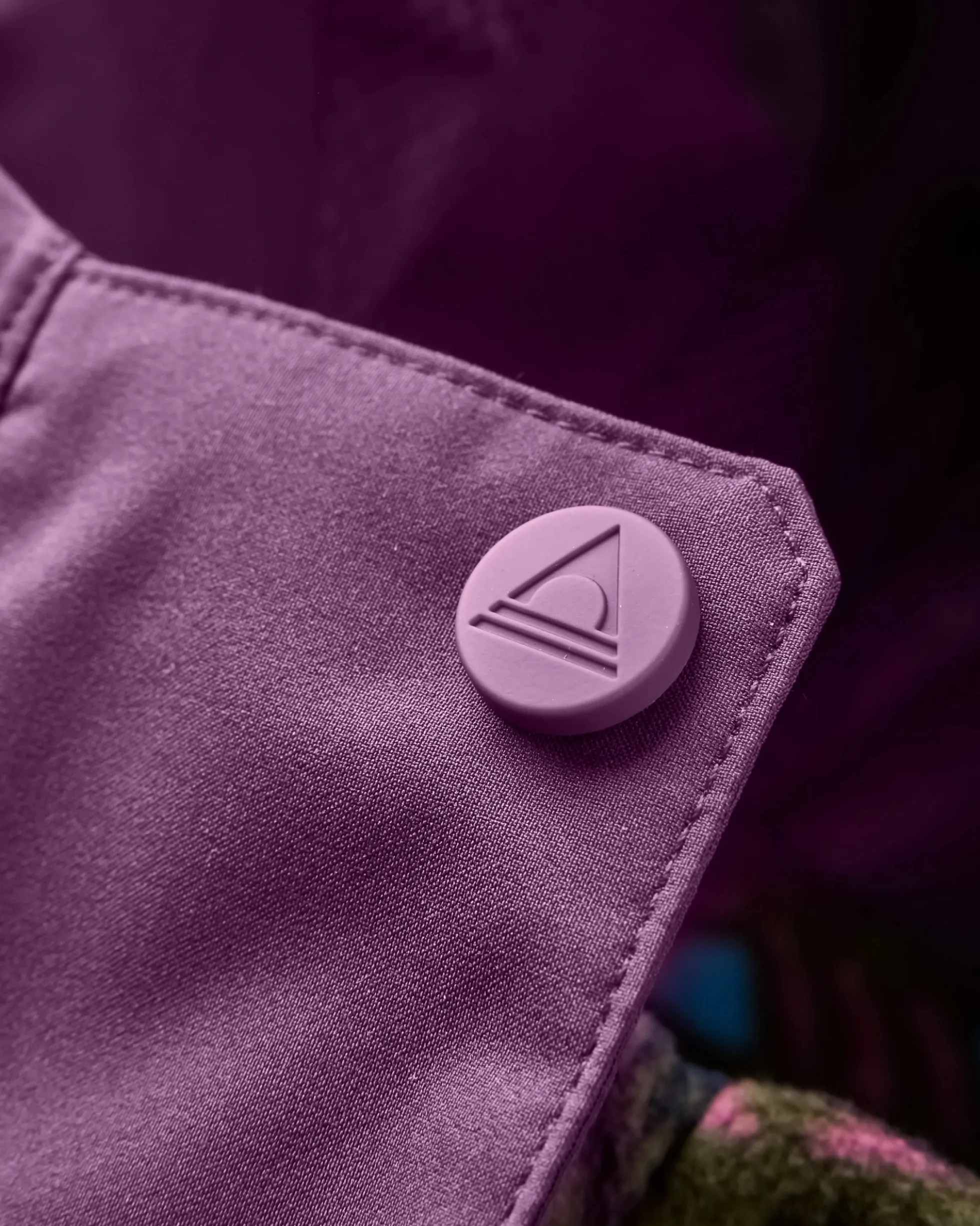Women's Breckenridge Waterproof 3 In 1 Jacket