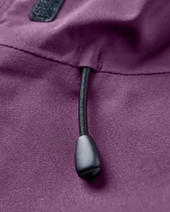 Women's Breckenridge Waterproof 3 In 1 Jacket