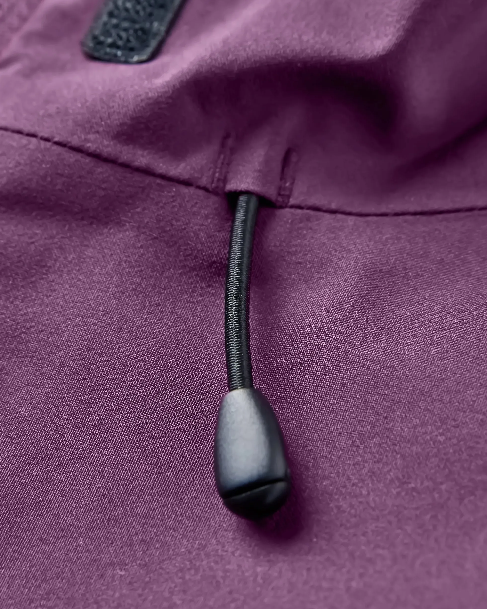 Women's Breckenridge Waterproof 3 In 1 Jacket