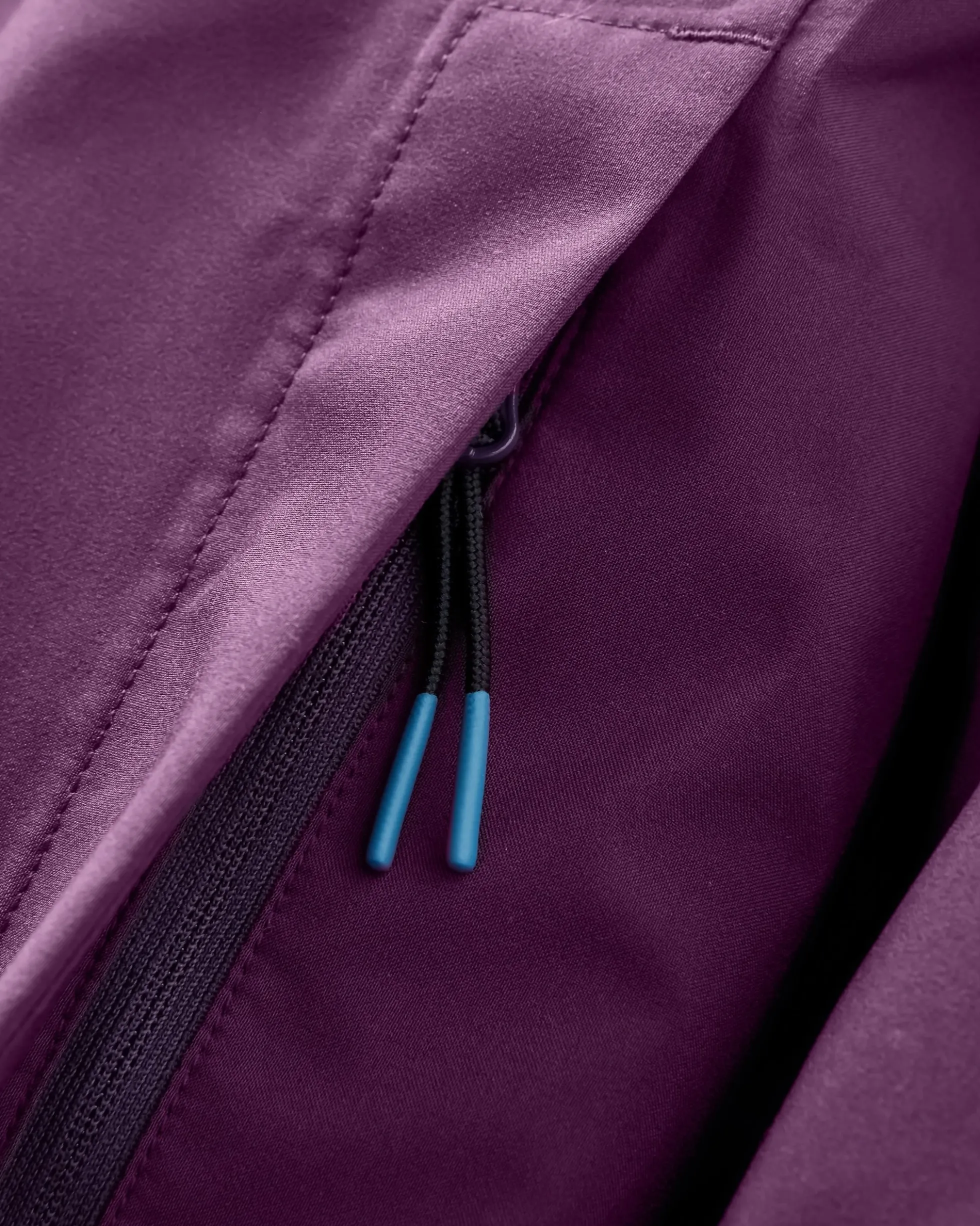Women's Breckenridge Waterproof 3 In 1 Jacket