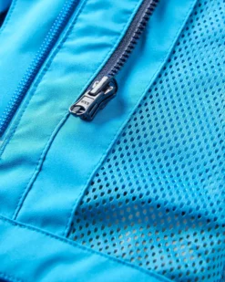 Women's Breckenridge Waterproof 3 In 1 Jacket