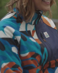 Women's Breckenridge Waterproof 3 In 1 Jacket