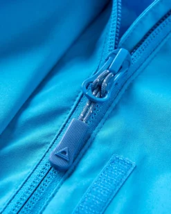 Women's Breckenridge Waterproof 3 In 1 Jacket