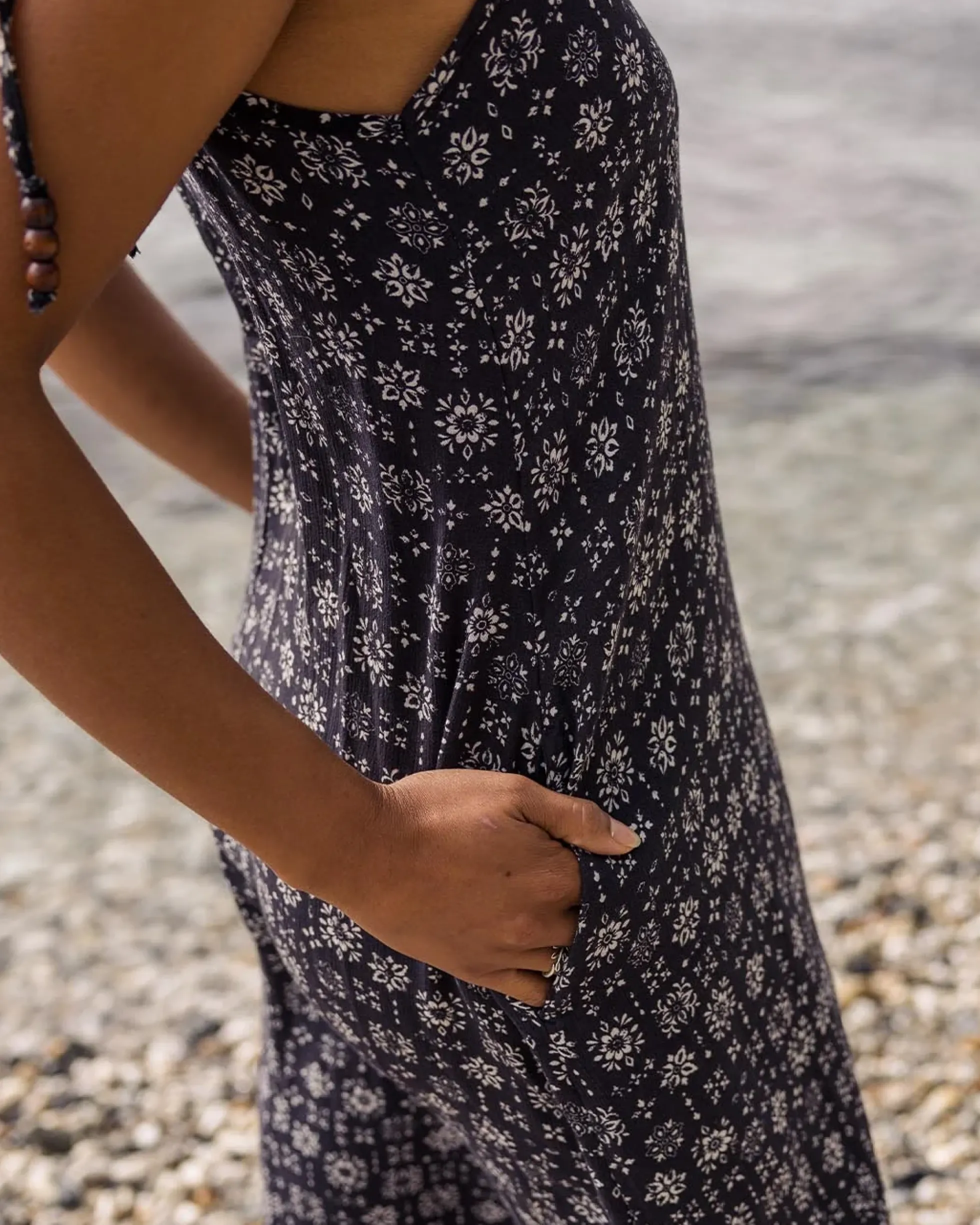 Women's Breeze Maxi Dress